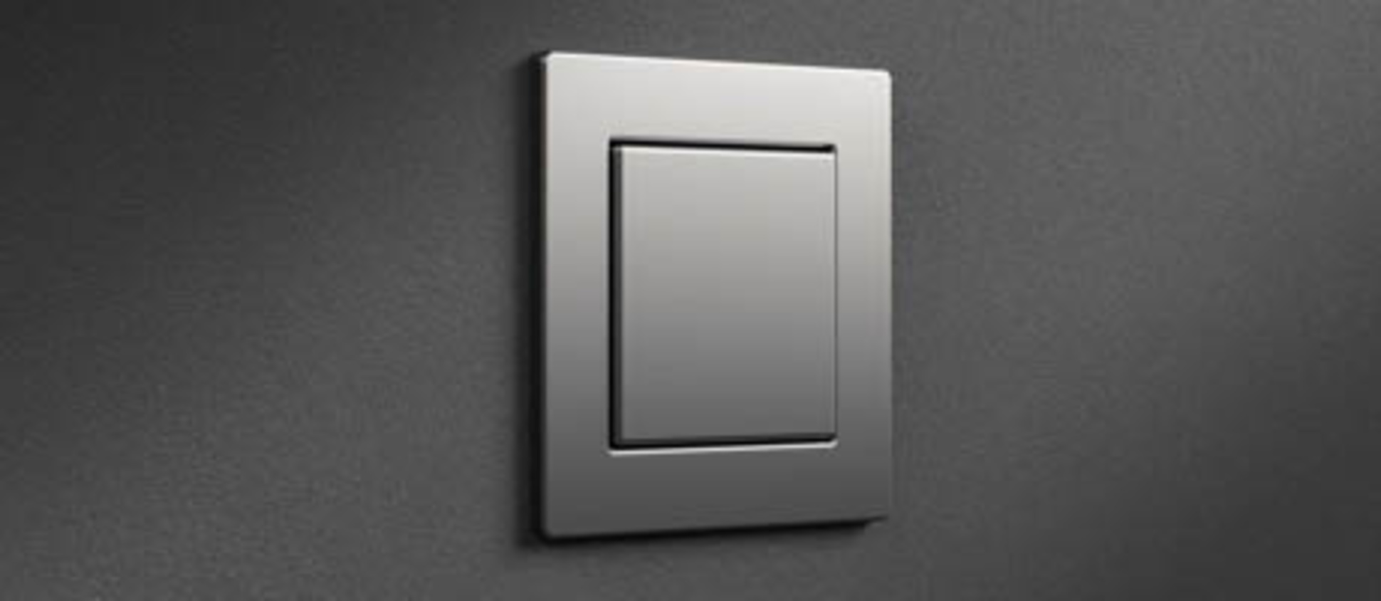 Schalterserie Gira E2 bei EKT Elektro und Kommunikationstechnik Heß GmbH in Borna