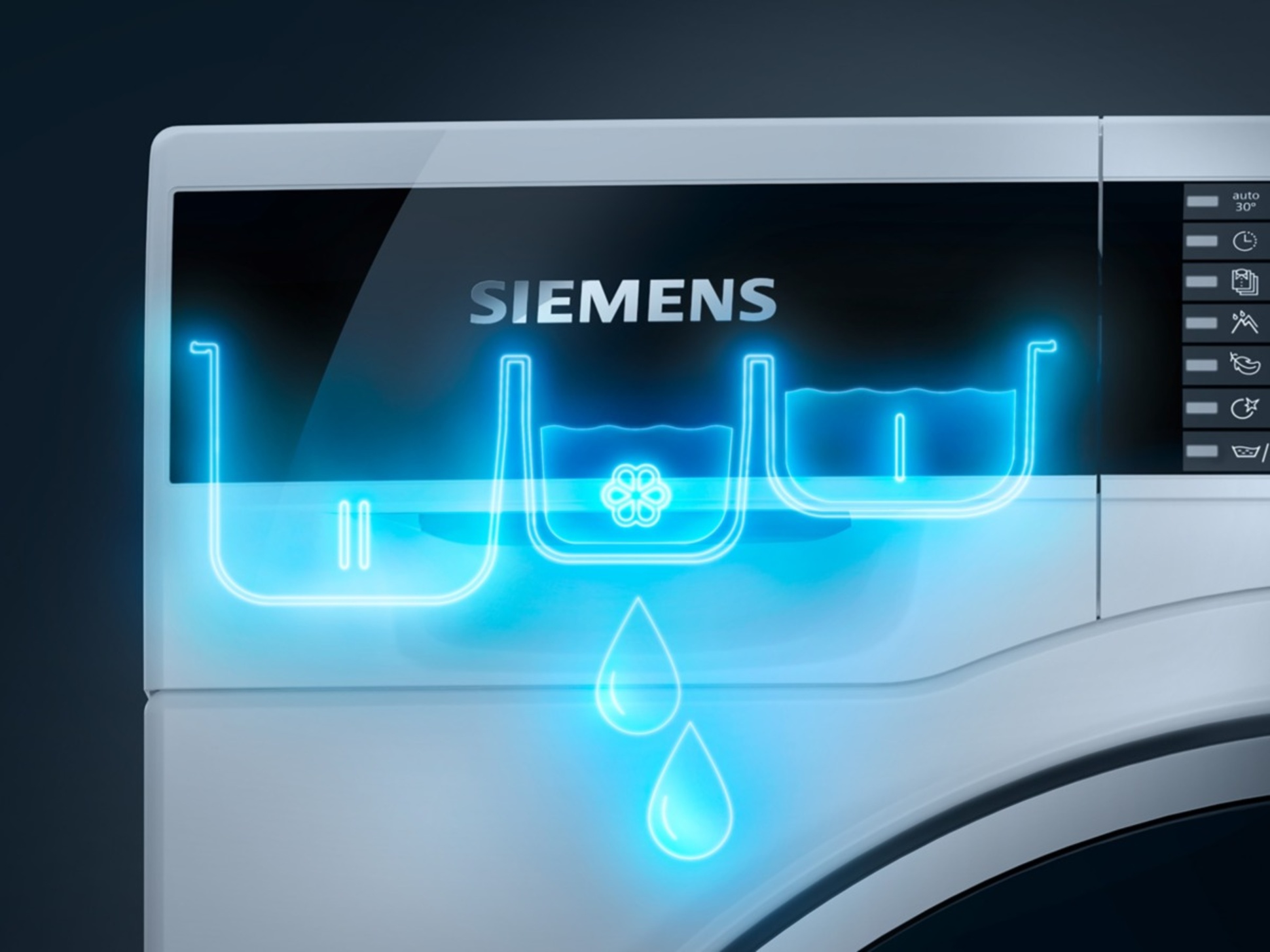 i-Dos bei EKT Elektro und Kommunikationstechnik Heß GmbH in Borna