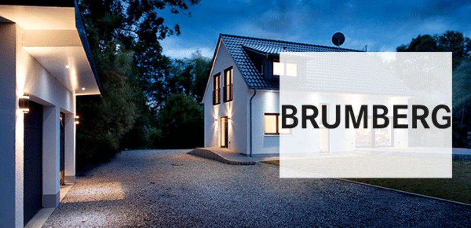 Brumberg bei EKT Elektro und Kommunikationstechnik Heß GmbH in Borna