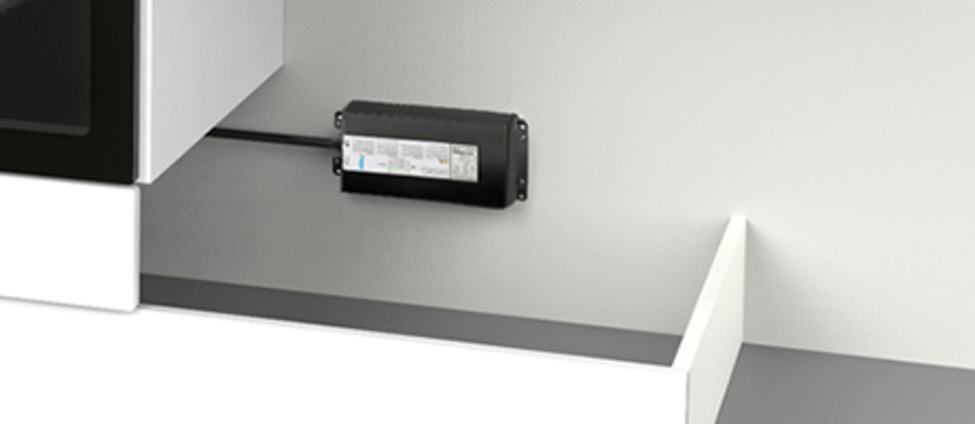 Herdwächter bei EKT Elektro und Kommunikationstechnik Heß GmbH in Borna