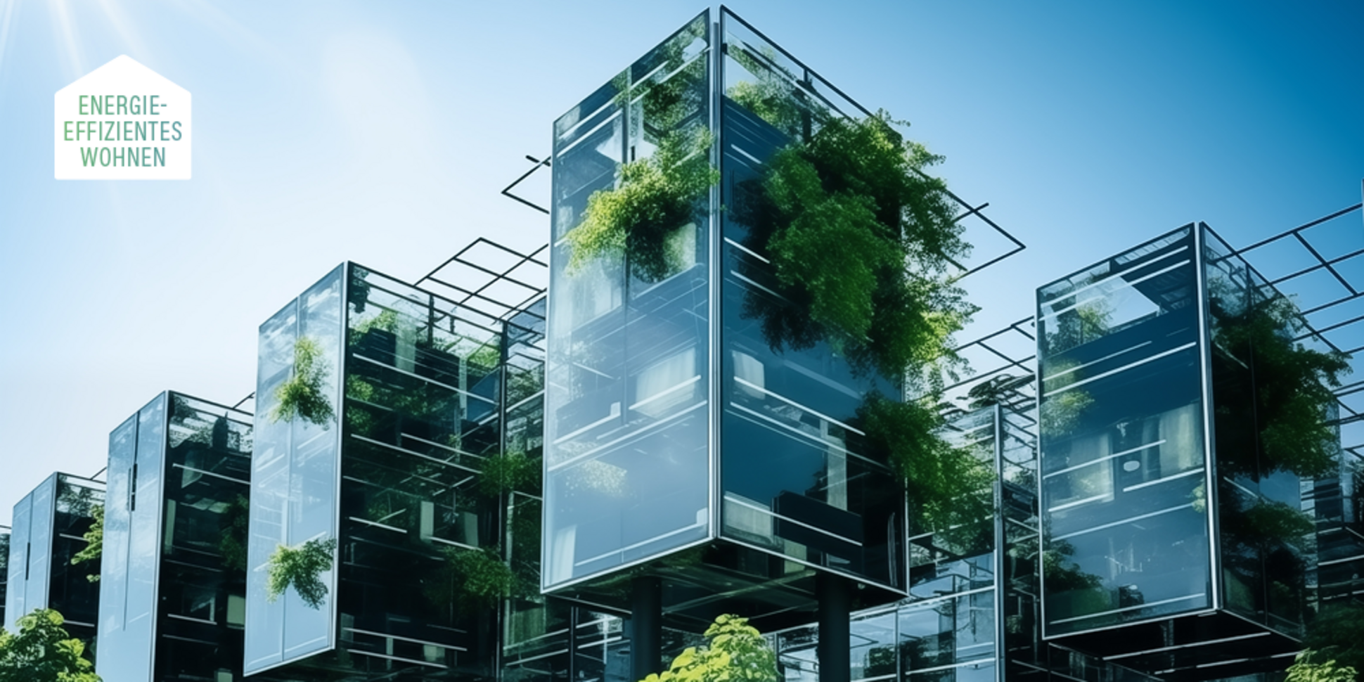 Smart Green Home bei EKT Elektro und Kommunikationstechnik Heß GmbH in Borna