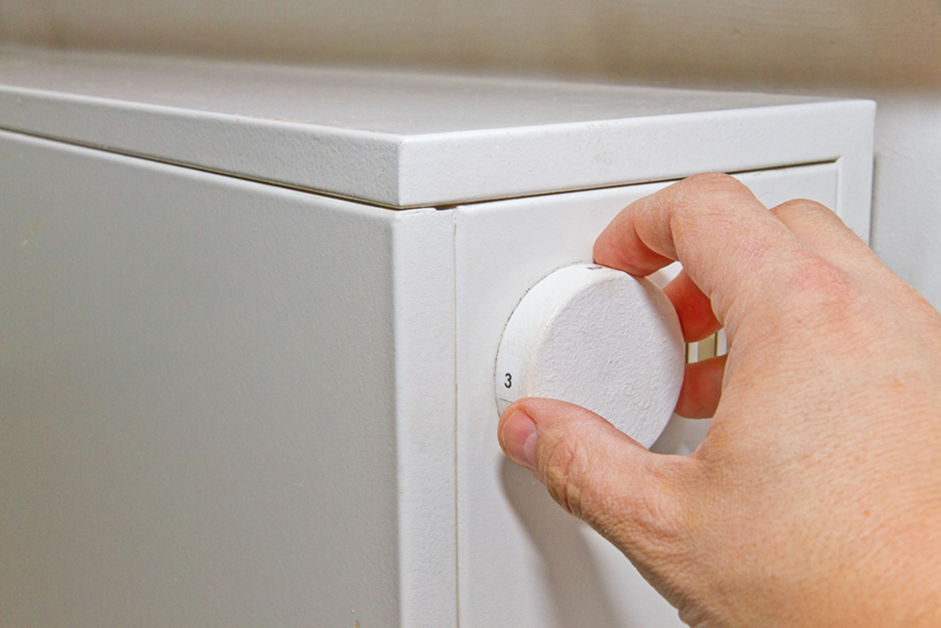 Nacht&shy;speicher&shy;heizung bei EKT Elektro und Kommunikationstechnik Heß GmbH in Borna