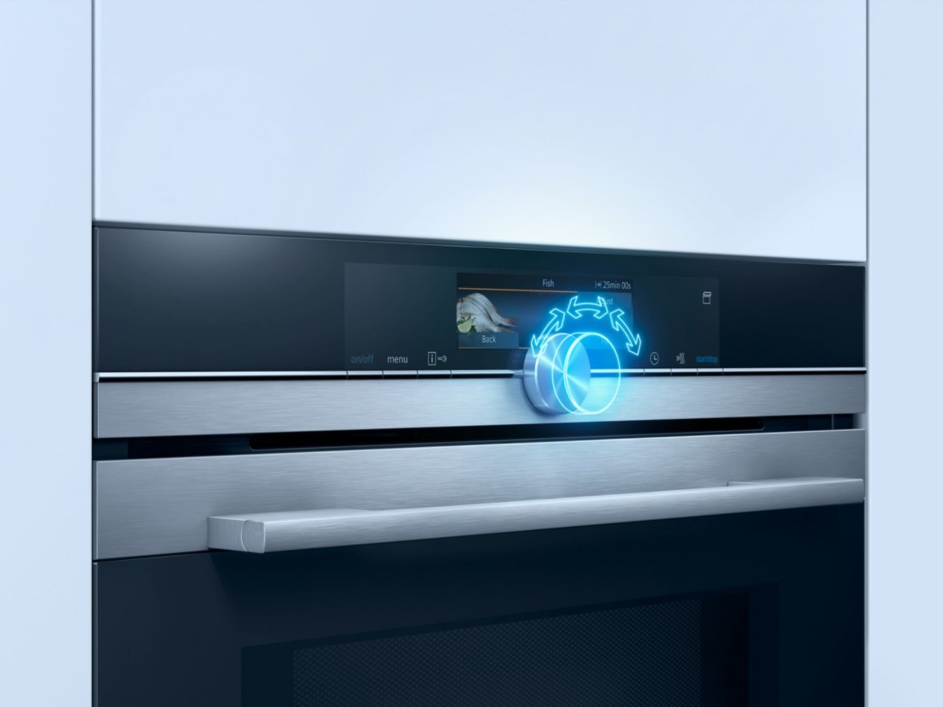 cookControl bei EKT Elektro und Kommunikationstechnik Heß GmbH in Borna