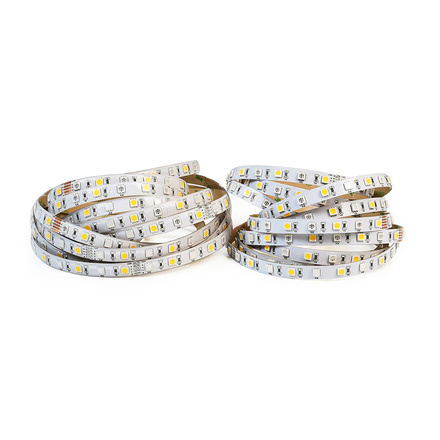 LED Stripes Standard bei EKT Elektro und Kommunikationstechnik Heß GmbH in Borna