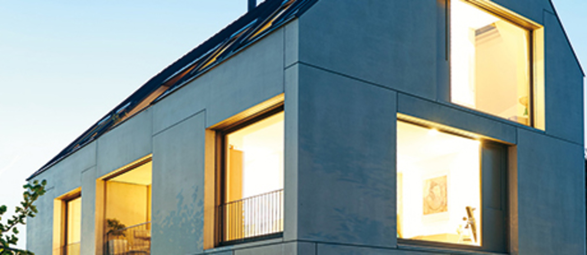 LUXORliving bei EKT Elektro und Kommunikationstechnik Heß GmbH in Borna