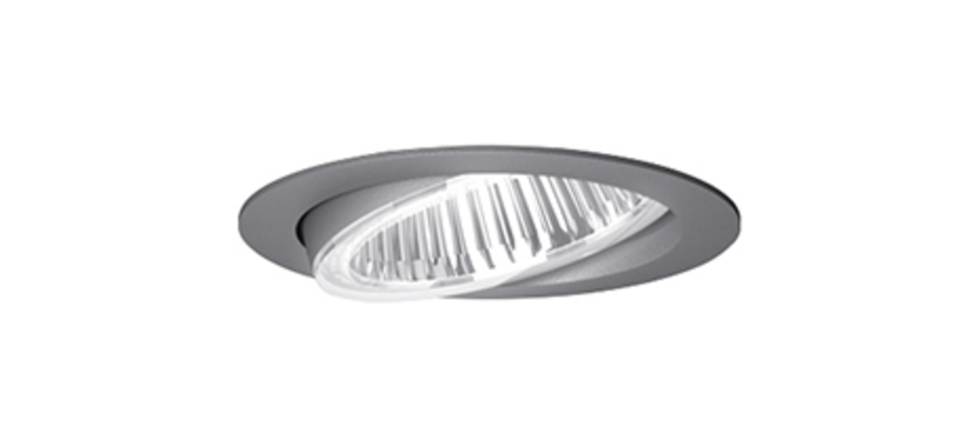 Flixx 100 Round & Flixx 200 Round bei EKT Elektro und Kommunikationstechnik Heß GmbH in Borna