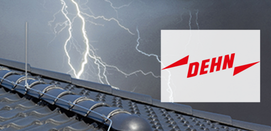 Dehn bei EKT Elektro und Kommunikationstechnik Heß GmbH in Borna