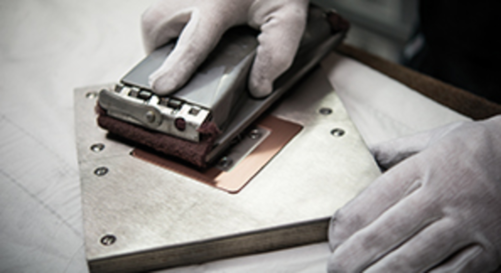 Manufaktur bei EKT Elektro und Kommunikationstechnik Heß GmbH in Borna