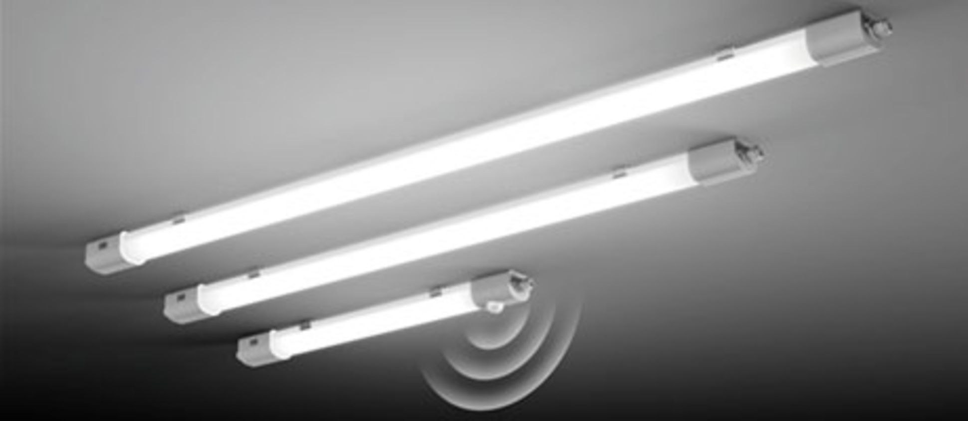 Planox Feuchtraumleuchten bei EKT Elektro und Kommunikationstechnik Heß GmbH in Borna
