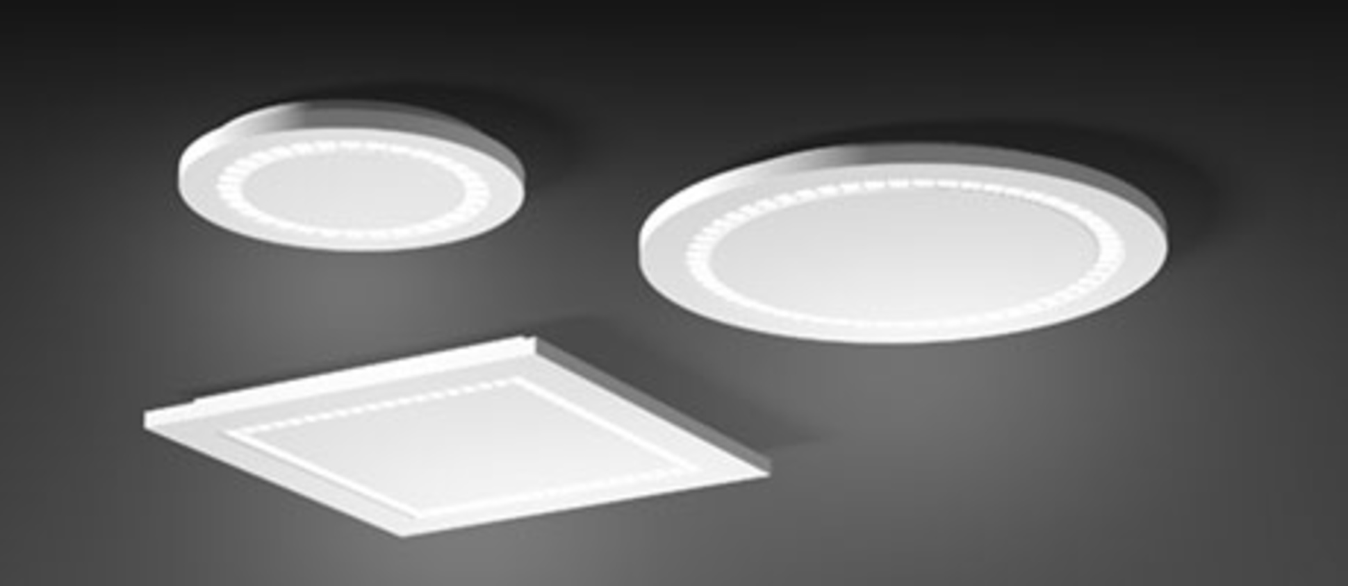Hemis - slim & spacig bei EKT Elektro und Kommunikationstechnik Heß GmbH in Borna