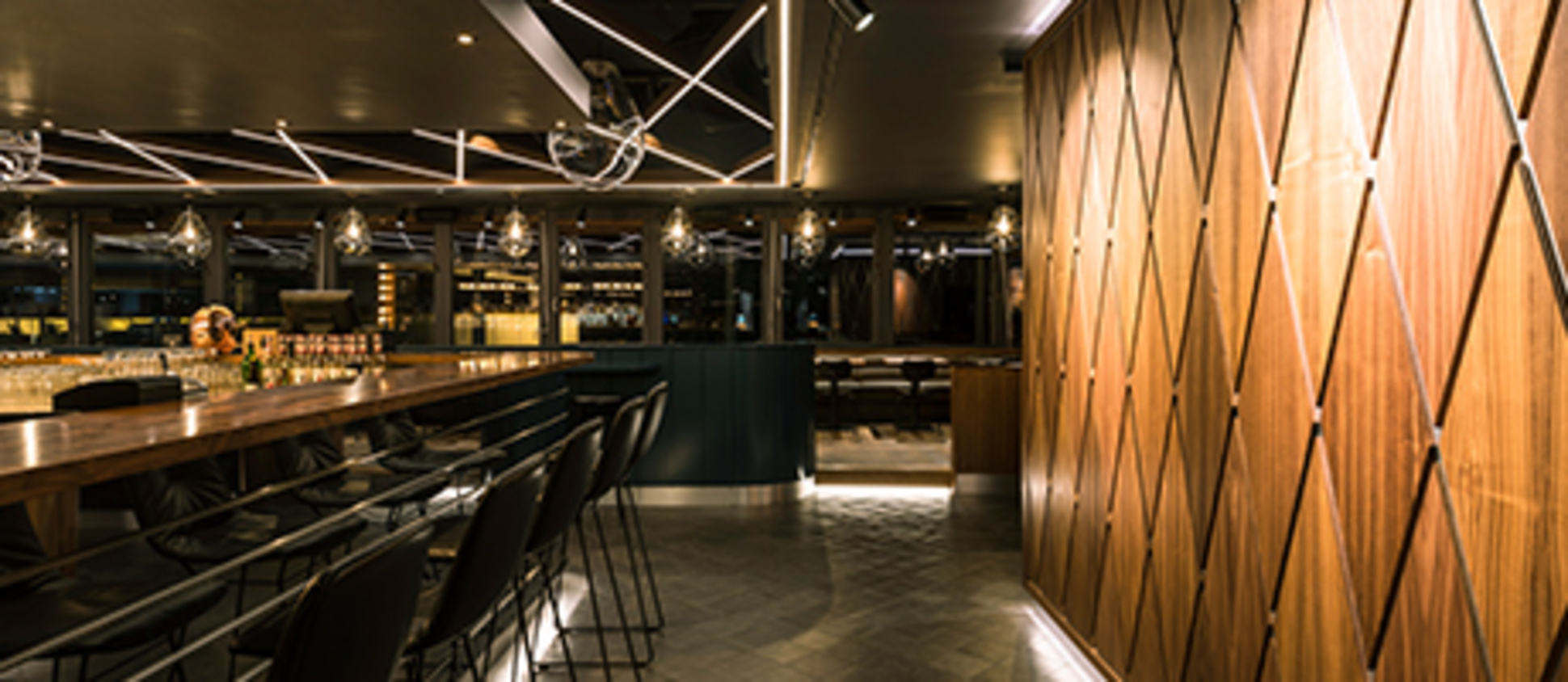 Hotellerie / Gastronomie bei EKT Elektro und Kommunikationstechnik Heß GmbH in Borna