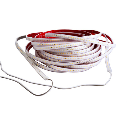 LED Stripes ab IP44 bei EKT Elektro und Kommunikationstechnik Heß GmbH in Borna
