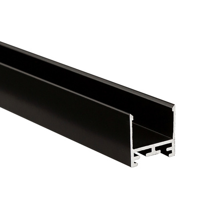 LED-Profile bei EKT Elektro und Kommunikationstechnik Heß GmbH in Borna