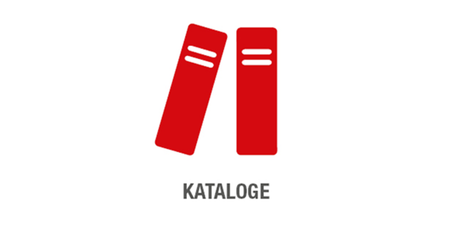 Online-Kataloge bei EKT Elektro und Kommunikationstechnik Heß GmbH in Borna