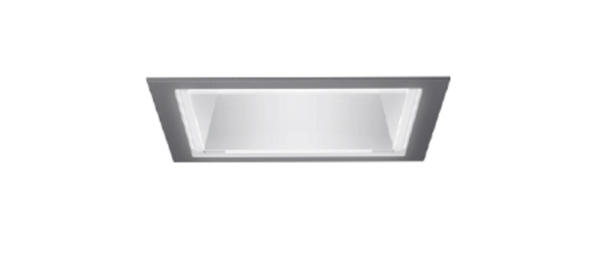 Einbaudownlights bei EKT Elektro und Kommunikationstechnik Heß GmbH in Borna