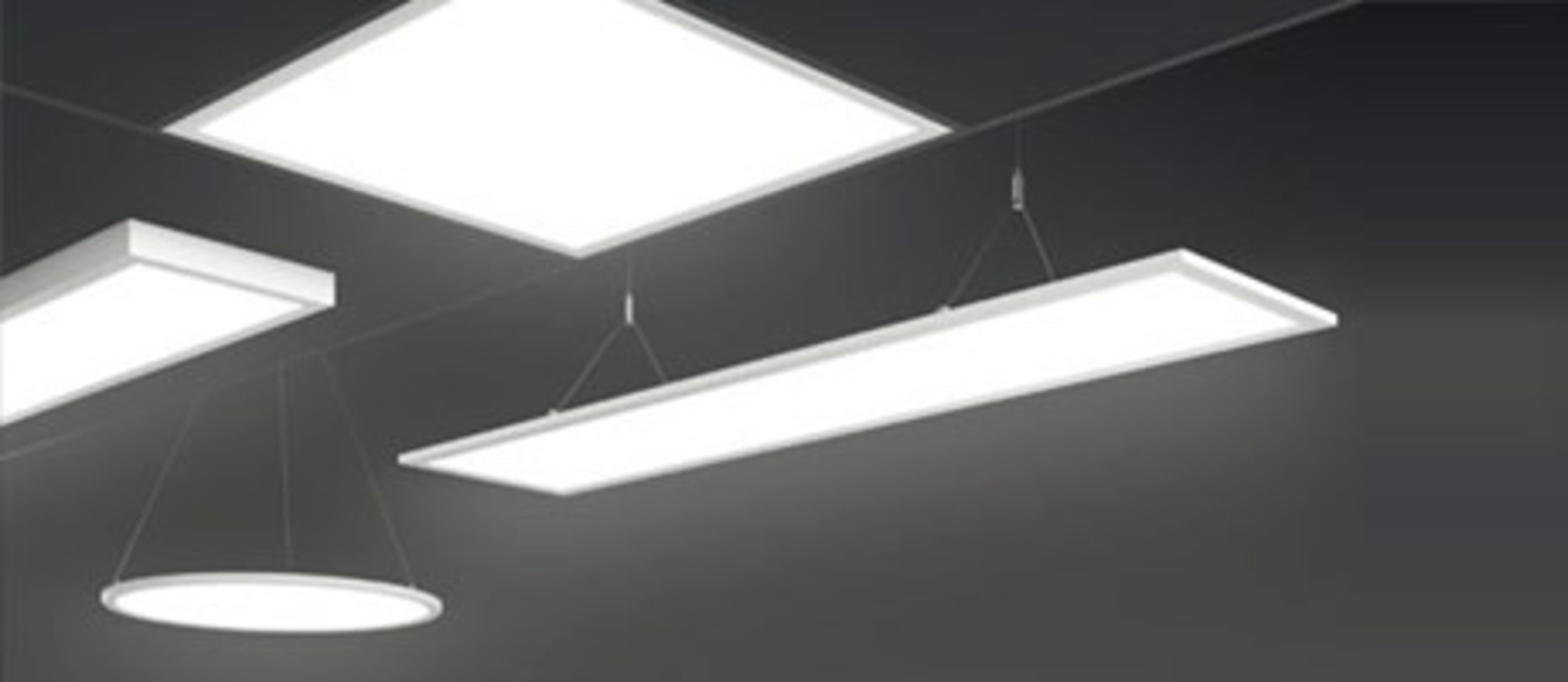 Sidelite ECO bei EKT Elektro und Kommunikationstechnik Heß GmbH in Borna