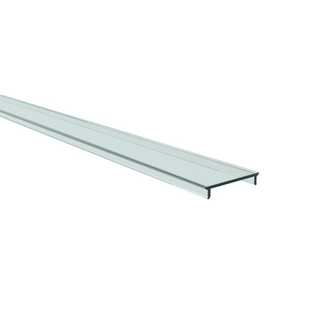 LED-Profil&shy;abdeckungen bei EKT Elektro und Kommunikationstechnik Heß GmbH in Borna