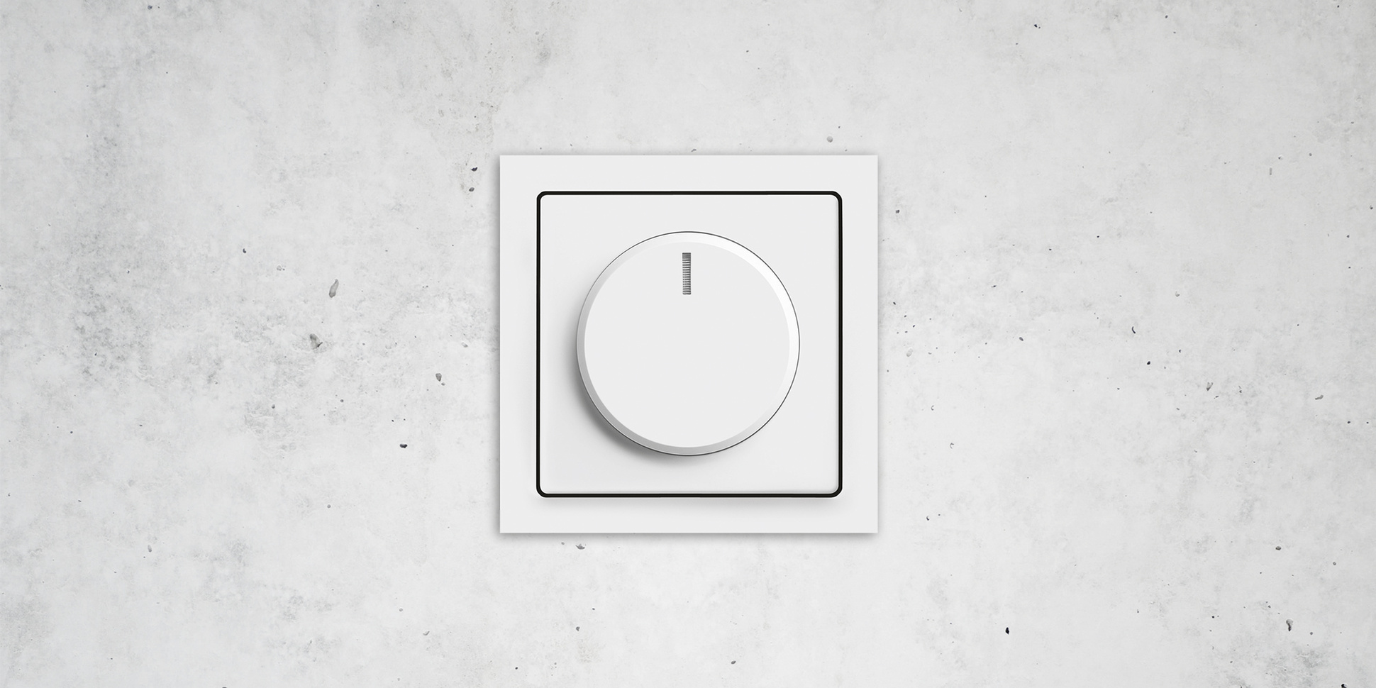 Busch-Dimmer® bei EKT Elektro und Kommunikationstechnik Heß GmbH in Borna