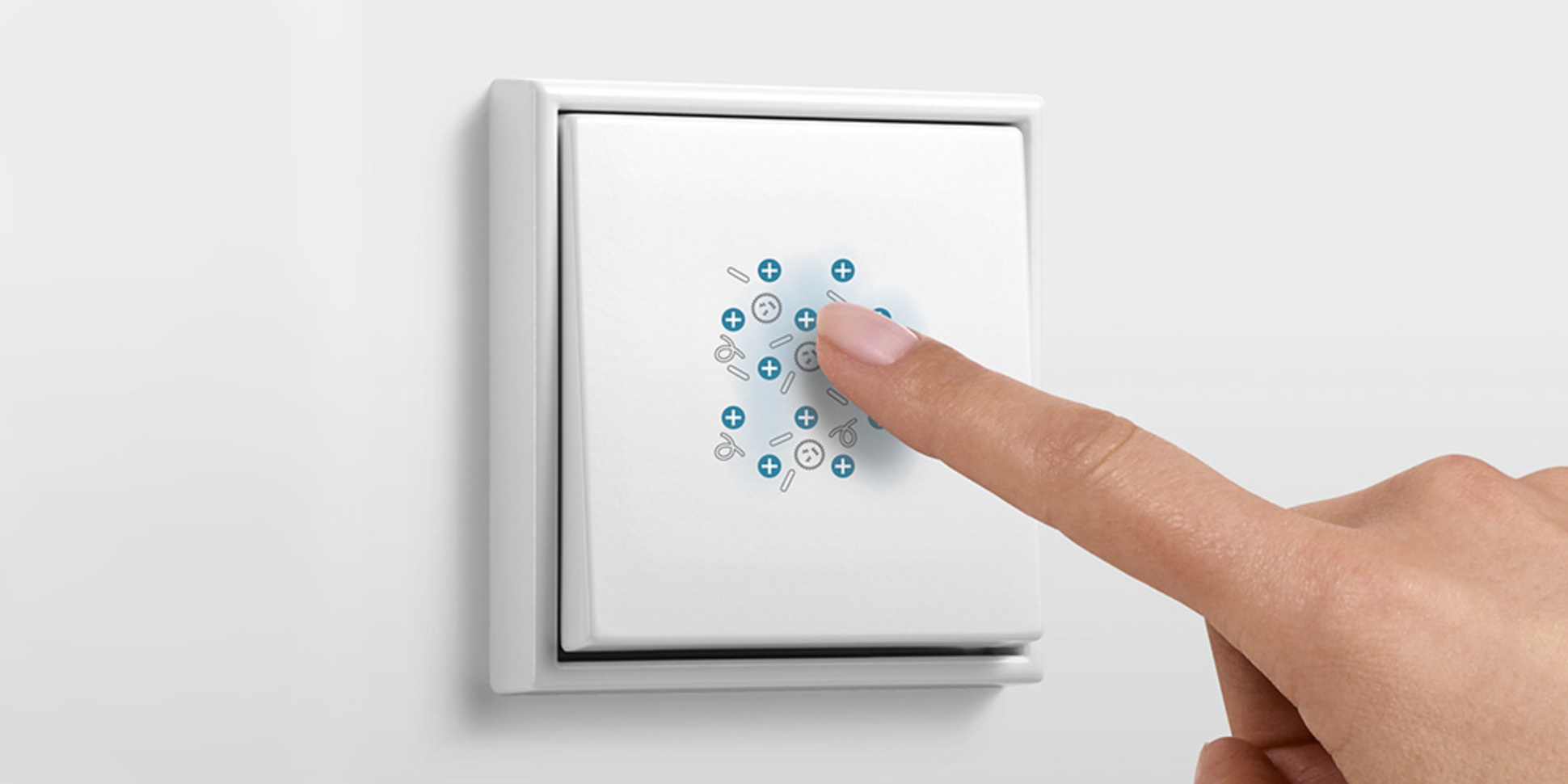 SILVERPLUS® bei EKT Elektro und Kommunikationstechnik Heß GmbH in Borna