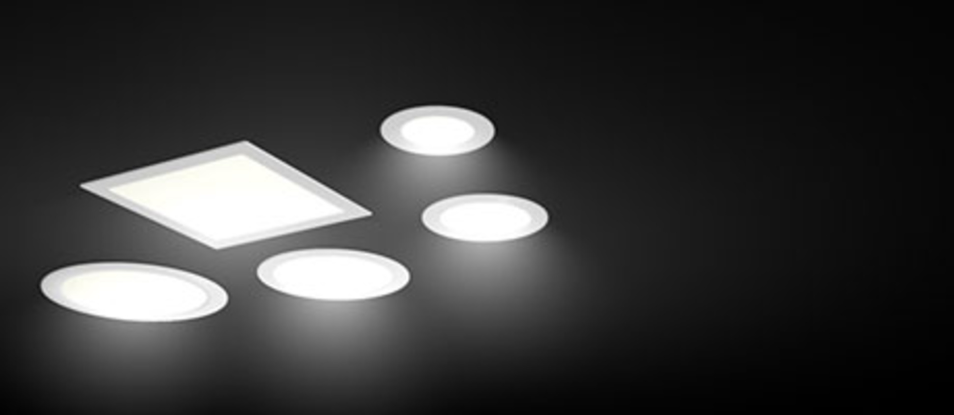 TOLEDO FLAT bei EKT Elektro und Kommunikationstechnik Heß GmbH in Borna