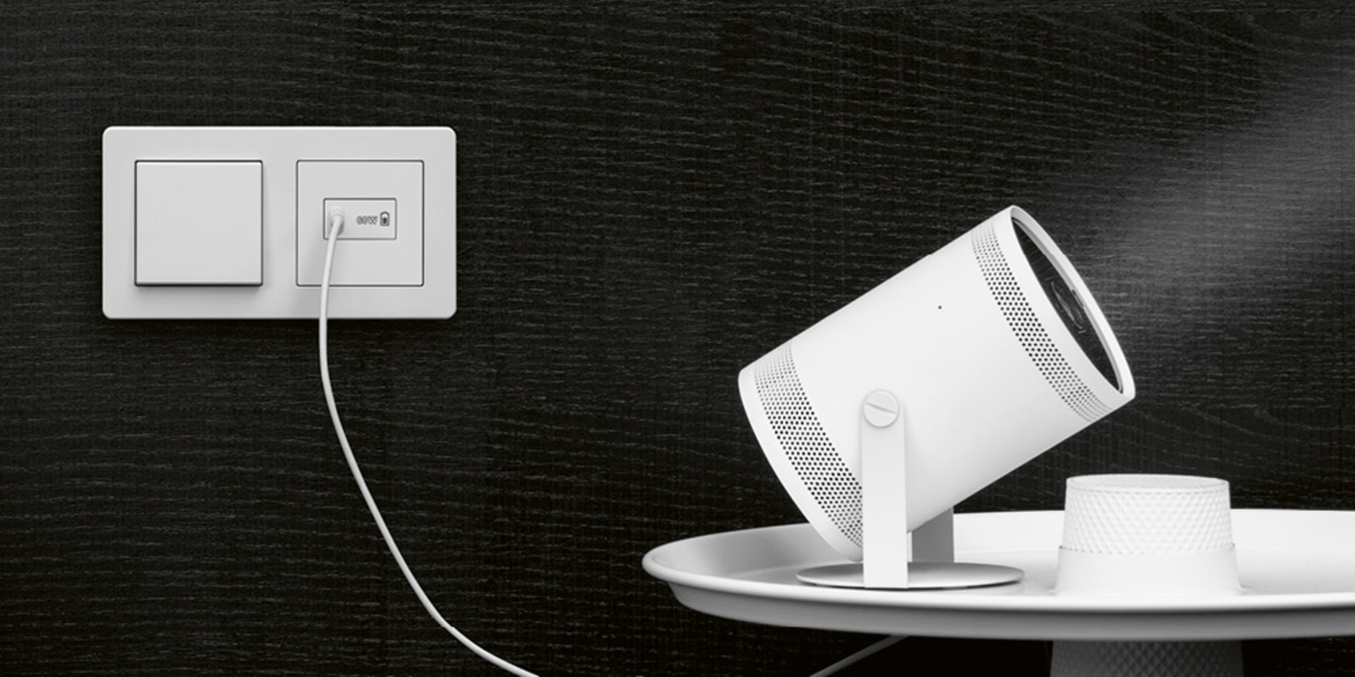Ladegerät USB PD 60 bei EKT Elektro und Kommunikationstechnik Heß GmbH in Borna