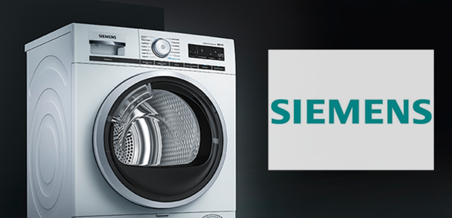 Siemens Hausgeräte bei EKT Elektro und Kommunikationstechnik Heß GmbH in Borna